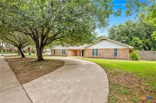 308 Woodway Dr, Victoria, TX 77904 - Photo 4