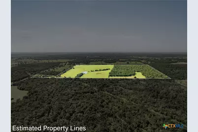 Tbd Fm Rd 2027, Cameron, TX 76520 - Photo 4