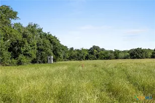 Tbd Fm Rd 2027, Cameron, TX 76520 - Photo 26