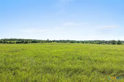 Tbd Fm Rd 2027, Cameron, TX 76520 - Photo 18