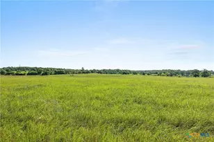 Tbd Fm Rd 2027, Cameron, TX 76520 - Photo 18