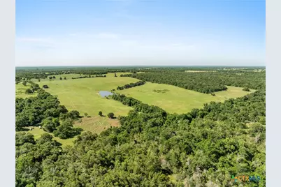 Tbd Fm Rd 2027, Cameron, TX 76520 - Photo 8