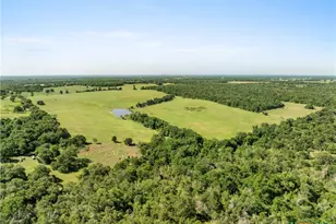 Tbd Fm Rd 2027, Cameron, TX 76520 - Photo 8