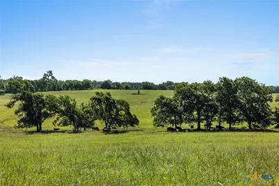 Tbd Fm Rd 2027, Cameron, TX 76520 - Photo 22