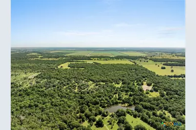 Tbd Fm Rd 2027, Cameron, TX 76520 - Photo 6