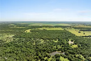 Tbd Fm Rd 2027, Cameron, TX 76520 - Photo 6