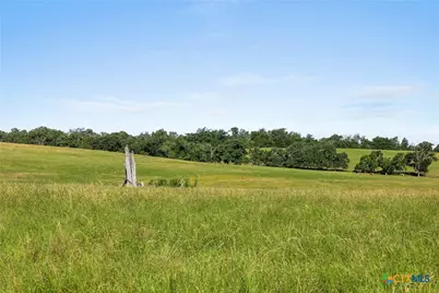 Tbd Fm Rd 2027, Cameron, TX 76520 - Photo 16