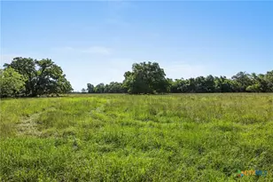 Tbd Fm Rd 2027, Cameron, TX 76520 - Photo 24