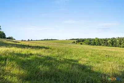 Tbd Fm Rd 2027, Cameron, TX 76520 - Photo 10