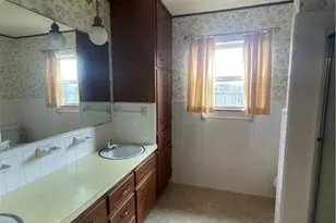 508 Tower St, Killeen, TX 76541 - Photo 6