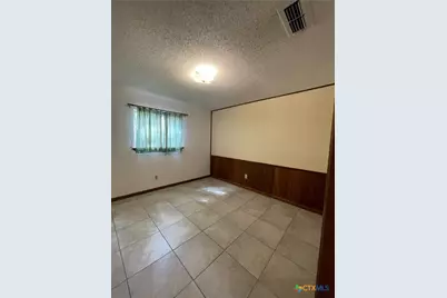 508 Tower Street, Killeen, TX 76541 - Photo 4