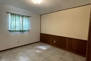 508 Tower St, Killeen, TX 76541 - Photo 4