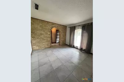 508 Tower Street, Killeen, TX 76541 - Photo 8