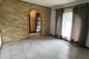 508 Tower St, Killeen, TX 76541 - Photo 8