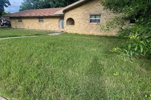 508 Tower St, Killeen, TX 76541 - Photo 1