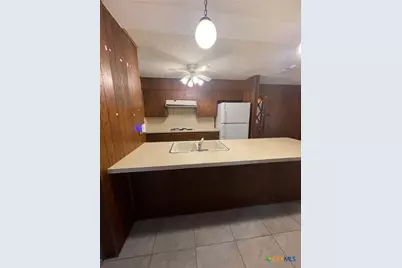 508 Tower Street, Killeen, TX 76541 - Photo 10