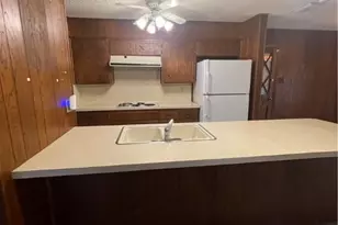 508 Tower St, Killeen, TX 76541 - Photo 10