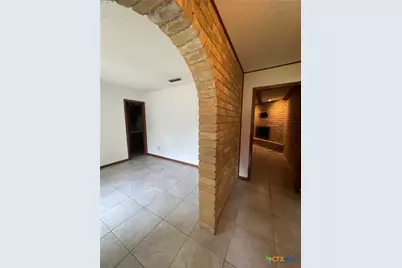 508 Tower Street, Killeen, TX 76541 - Photo 2