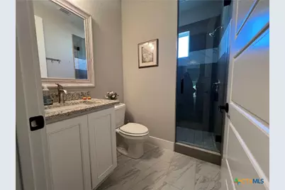 242 Flanders, Fischer, TX 78623 - Photo 10