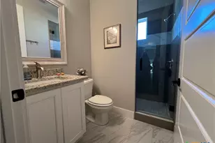 242 Flanders, Fischer, TX 78623 - Photo 10