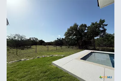 242 Flanders, Fischer, TX 78623 - Photo 28