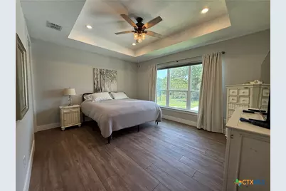 242 Flanders, Fischer, TX 78623 - Photo 22