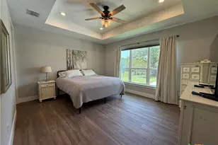 242 Flanders, Fischer, TX 78623 - Photo 22