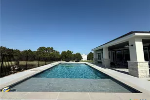 242 Flanders, Fischer, TX 78623 - Photo 18