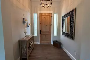 242 Flanders, Fischer, TX 78623 - Photo 24