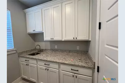 242 Flanders, Fischer, TX 78623 - Photo 8