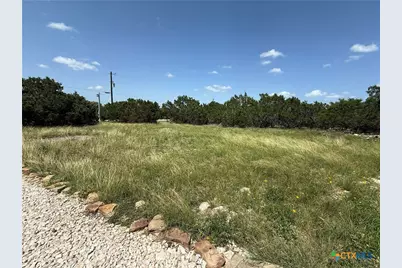 242 Flanders, Fischer, TX 78623 - Photo 26