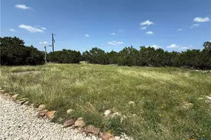 242 Flanders, Fischer, TX 78623 - Photo 26