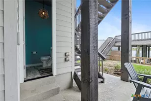 2719 Stella, Port O'Connor, TX 77982 - Photo 32