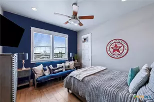 2719 Stella, Port O'Connor, TX 77982 - Photo 22