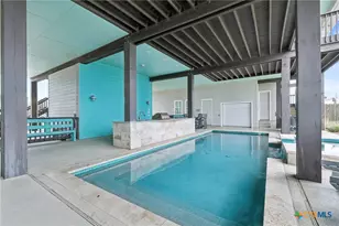 2719 Stella, Port O'Connor, TX 77982 - Photo 30