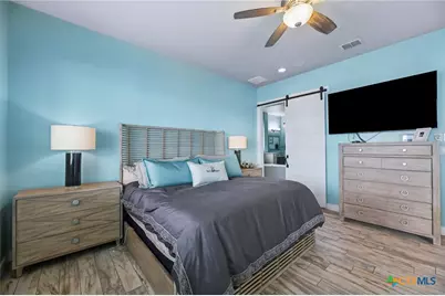 2719 Stella, Port O'Connor, TX 77982 - Photo 12