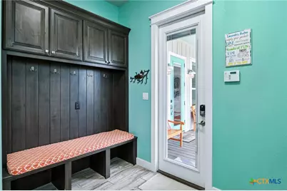 2719 Stella, Port O'Connor, TX 77982 - Photo 26