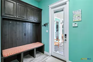 2719 Stella, Port O'Connor, TX 77982 - Photo 26