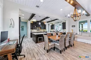 2719 Stella, Port O'Connor, TX 77982 - Photo 6