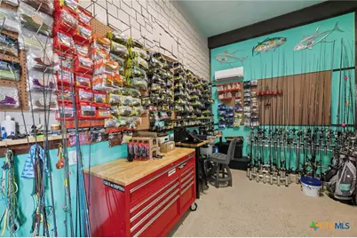 2719 Stella, Port O'Connor, TX 77982 - Photo 32