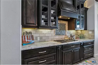 2719 Stella, Port O'Connor, TX 77982 - Photo 10