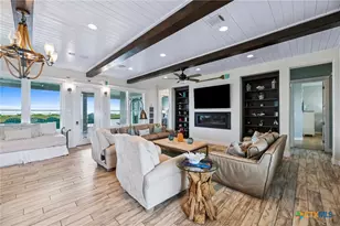 2719 Stella, Port O'Connor, TX 77982 - Photo 4