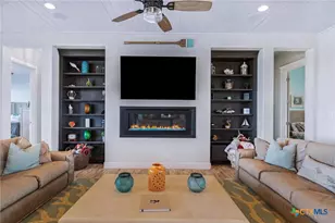 2719 Stella, Port O'Connor, TX 77982 - Photo 2