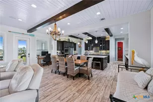 2719 Stella, Port O'Connor, TX 77982 - Photo 6