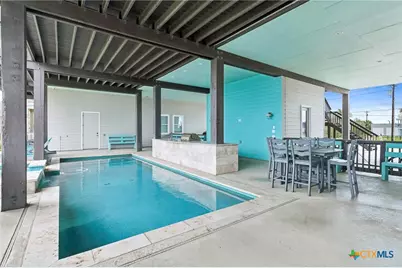 2719 Stella, Port O'Connor, TX 77982 - Photo 28