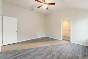 3312 Lake Rd, Killeen, TX 76543 - Photo 10