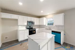 3312 Lake Rd, Killeen, TX 76543 - Photo 6