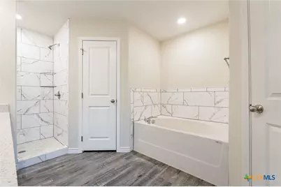 3312 Lake Road, Killeen, TX 76543 - Photo 14