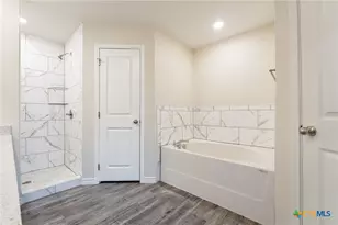 3312 Lake Rd, Killeen, TX 76543 - Photo 14