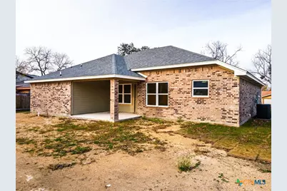 3312 Lake Road, Killeen, TX 76543 - Photo 22